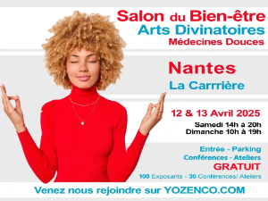 AFFICHE NANTES 2025 (1)